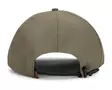 Simms Tongass Rain Cap Dark Stone - Kappen - 694264658888 - 2