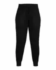 Simms Women's Thermal Jogger Black - Hosen - 694264659168 - 2