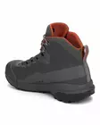 Simms Flyweight Boot Vibram 2025 - Watstiefel - 694264677018 - 4