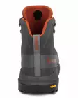 Simms Flyweight Boot Vibram 2025 - Watstiefel - 694264677018 - 3