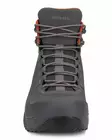 Simms Flyweight Boot Vibram 2025 - Watstiefel - 694264677018 - 2