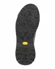 Simms Flyweight Boot Vibram 2025 - Watstiefel - 694264677018 - 5