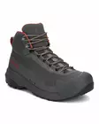Simms Flyweight Boot Vibram 2025 - Watstiefel - 694264677018 - 1