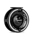 Guideline Aeon - Black Silver - Guideline-Fliegenrollen - 7033841107518 - 1