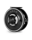 Guideline Aeon - Black Silver - Guideline-Fliegenrollen - 7033841107518 - 3