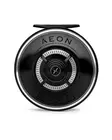 Guideline Aeon - Black Silver - Guideline-Fliegenrollen - 7033841107518 - 4