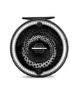 Guideline Aeon - Black Silver - Guideline-Fliegenrollen - 7033841107518 - 2