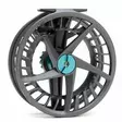Lamson Liquid Max Reel - Tidal - Waterworks Lamson -Fliegenrollen - 708332006188 - 2