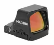 Holosun HS507 Comp Red CRS - Weitere Leuchtpunktvisiere - 810047072928 - 1