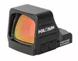 Holosun HS507 Comp Red CRS - Weitere Leuchtpunktvisiere - 810047072928 - 4