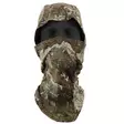 TrueTimber SilverTec Ninja Hood Strata - Kopfbedeckungen - 841985126428 - 1