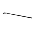 Shimano Yasei BB Zander Vertical Jig Spinning - Shimano-Spinnruten - 8717009873918 - 2