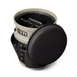Yeti LoadOut Bucket Utility Gear Belt - Ausrüstungstaschen - 888830065068 - 3