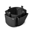 Yeti LoadOut Bucket Utility Gear Belt - Ausrüstungstaschen - 888830065068 - 1