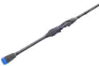 AAVA Tiraphene Spinning Rod - Aava-Spinnruten - 6417512844918 - 1