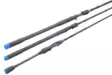 AAVA Tiraphene Spinning Rod - Aava-Spinnruten - 6417512844918 - 12