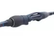 AAVA Tiraphene Spinning Rod - Aava-Spinnruten - 6417512844918 - 4