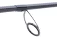 AAVA Tiraphene Spinning Rod - Aava-Spinnruten - 6417512844918 - 7