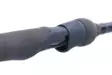 AAVA Tiraphene Spinning Rod - Aava-Spinnruten - 6417512844918 - 5