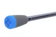 AAVA Tiraphene Spinning Rod - Aava-Spinnruten - 6417512844918 - 8