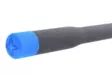 AAVA Tiraphene Spinning Rod - Aava-Spinnruten - 6417512844918 - 9