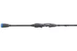 AAVA Tiraphene Spinning Rod - Aava-Spinnruten - 6417512844918 - 3