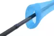 AAVA Tiraphene Spinning Rod - Aava-Spinnruten - 6417512844918 - 10