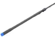AAVA Tiraphene Spinning Rod - Aava-Spinnruten - 6417512844918 - 2