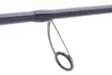 AAVA Tiraphene Spinning Rod - Aava-Spinnruten - 6417512844918 - 6