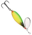 Abu Garcia Droppen Maxi 75mm 9g - Klassische Spinner - 2302202238 - 1