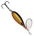Abu Garcia Droppen Maxi 75mm 9g - Klassische Spinner - 2302202238 - 2