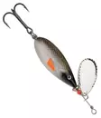 Abu Garcia Droppen Maxi 75mm 9g - Klassische Spinner - 2302202238 - 8
