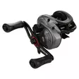 Abu Garcia MAX 5 X LP - Niedrigprofil-Baitcast-Rollen - 036282037588 - 2