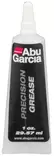 Abu Garcia Precision Grease - Rollenöle und -fette - 036282340718 - 1