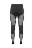 Aclima WoolNet W's Longs - Unterhosen - 7034041002368 - 2