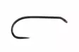 Ahrex FW561 Nymph Traditional Barbless - Widerhakenlose Haken - 023534438958 - 1