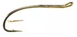 Ahrex HR420G Progressive Tying Double - Lachsfliegenhaken - 655043958148 - 1
