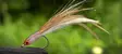 Ahrex SA280 Minnow SW - Meerforellenhaken - 655043956168 - 4