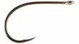 Ahrex SA280 Minnow SW - Meerforellenhaken - 655043956168 - 1