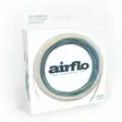 Airflo Superflo 40+ Expert Float - Schwimmend - 5057898087298 - 1