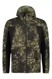 Alaska Chaser Ms Stretch Jacket M BTF - Jagdjacken für Männer - 6438347047015 - 1