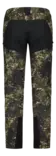 Alaska Chaser Womens Stretch Pant Blind Tech Forest - Jagdhosen für Frauen - 6438347047558 - 2