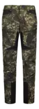 Alaska Chaser Ws Stretch Pant M BTF - Jagdhosen für Frauen - 6438347047572 - 1