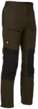 - - - 4
