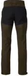 - - - 2