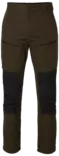 - - - 1