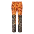 Anar Hirvas W's Hunting Trouser Safety Camo - Jagdhosen für Frauen - 6438014224268 - 1