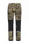 Anar Magga Metsästyshousut Camo S - - - 1
