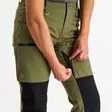 - - - 2