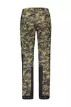 Anar Magga Metsästyshousut Camo S - - - 3